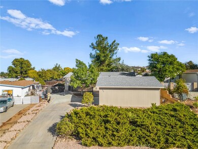 33660 Windmill Rd, Wildomar, CA 92595 - photo 3