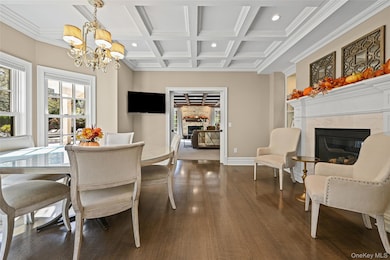 15 High Ridge Ln, Oyster Bay, NY 11771 - photo 6