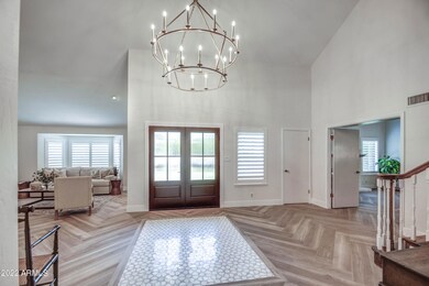 8267 S Pecan Grove Cir, Tempe, AZ 85284 - photo 7