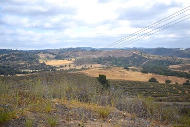 0 Old Lilac Rd unit 24 210013874, Valley Center, CA 92082 - photo 7