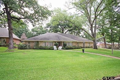 4800 4800 Downing, Tyler, TX 75703 - photo 2