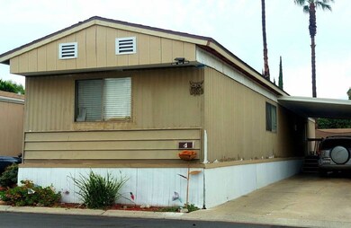 2139 E 4th St unit 4, Ontario, CA 91764 - photo 2