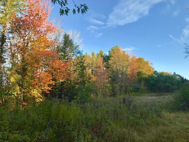 139 Paxton Rd, Spencer, MA 01562 - photo 2