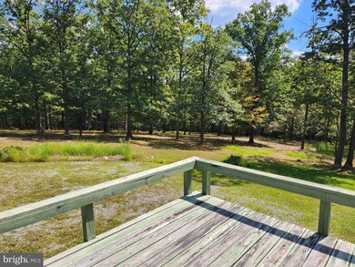 228 Greenbriar Ln, Berkeley Springs, WV 25411 - photo 7