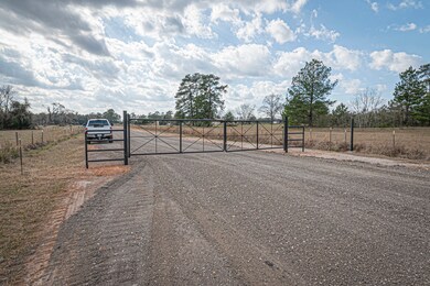 1927-2081 Goodson Loop, Pinehurst, TX 77362 - photo 2
