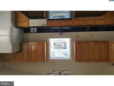 378 Methodist Rd, Newport, NJ 08345 - photo 5