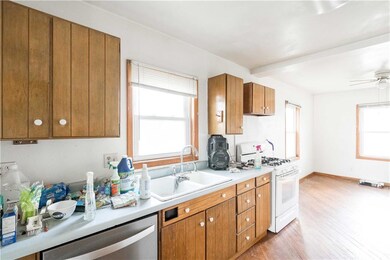 2958 E Euclid Ave, Des Moines, IA 50317 - photo 3