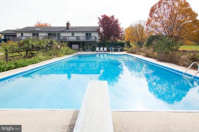 6200 Candle Ct, Sykesville, MD 21784 - photo 3