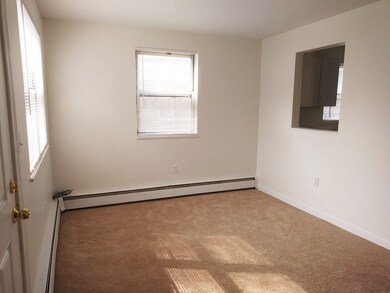 23 Arbutus St, Dorchester Center, MA 02124 - photo 7