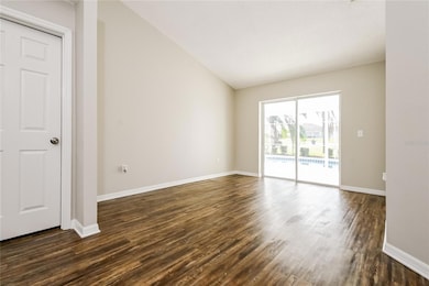 2609 Highlands Vue Pkwy, Lakeland, FL 33812 - photo 6