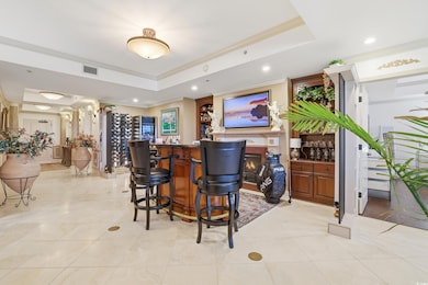 The Pointe Condominiums unit 1004, Myrtle Beach, SC 29572 - photo 3