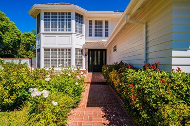 29455 Weeping Willow Dr Agoura-large-004