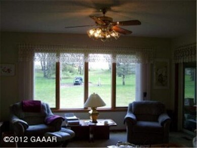 1309 Lakeside Dr, Alexandria, MN 56308 - photo 4