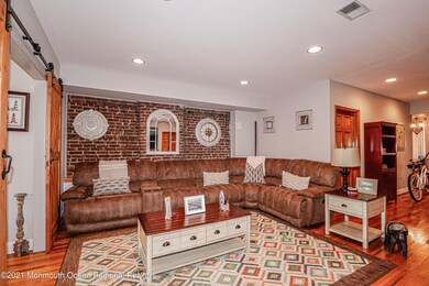Living Room 2