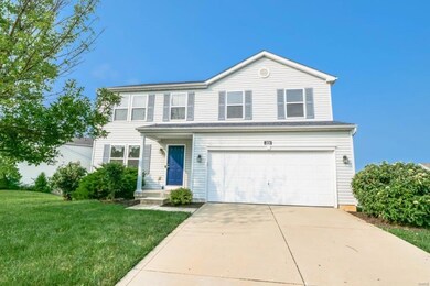 2760sf (not including basement)