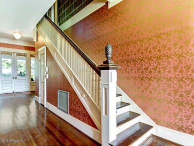 4175 Lakeside Dr, Jacksonville, FL 32210 - photo 7