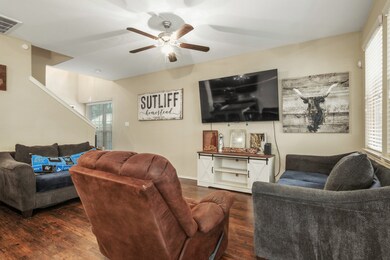 1766 Parkside Shores Ln, Crosby, TX 77532 - photo 7