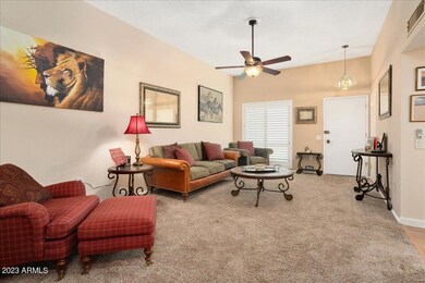 09-9970 W Royal Oak Rd Q