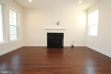 21033 Red Cedar Ln unit 133, Rehoboth Beach, DE 19971 - photo 7