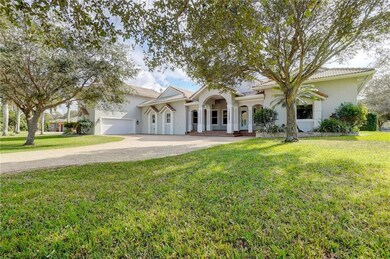 14590 SW 29th Place, Davie, FL 33330 - photo 6