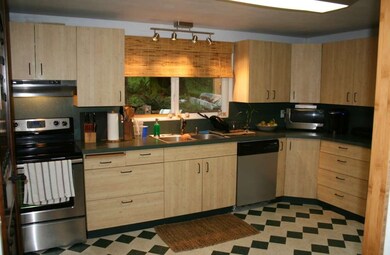 19915 Jim Creek Rd, Arlington, WA 98223 - photo 3