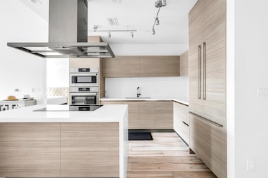 Tower 155 unit 418, Boca Raton, FL 33432 - photo 2