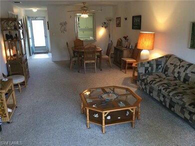 200 Valley Stream Dr unit 10, Naples, FL 34113 - photo 2