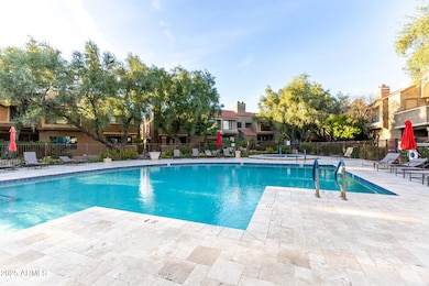 5122 E Shea Blvd unit 2097, Scottsdale, AZ 85254 - photo 5