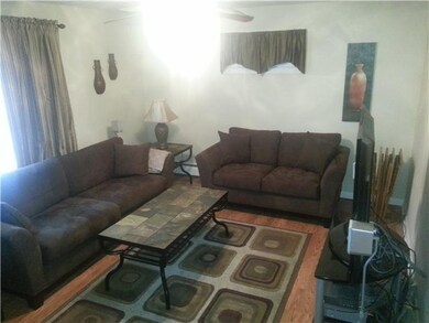 768 Payne Ave, North Tonawanda, NY 14120 - photo 7