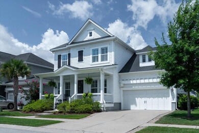 02-3530Crosstree_002
