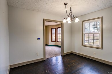 2110 Old Oak Dr, West Lafayette, IN 47906 - photo 7