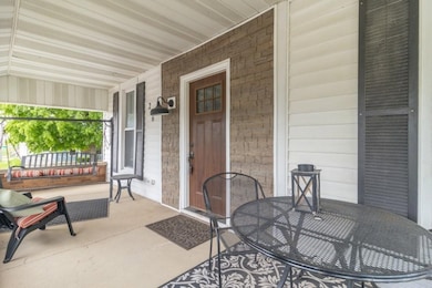 206 W Main St, Lewisville, IN 47352 - photo 5