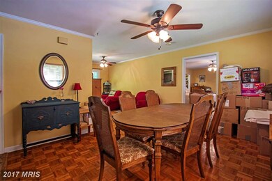 10807 Chesterwood Dr, Spotsylvania, VA 22553 - photo 5