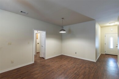 1005 Rice St, Denison, TX 75020 - photo 5