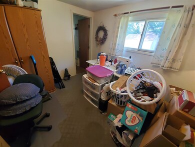 1372 Meadow Ln, Portland, IN 47371 - photo 7