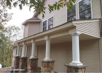 20190320172010323728000000-o