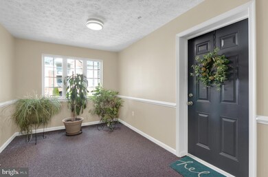 9609 Haven Farm Rd unit E, Perry Hall, MD 21128 - photo 2