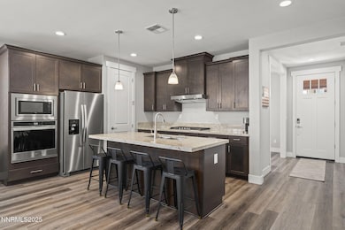 Kitchen best