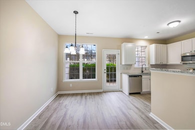 2225 Plum Frost Dr_www.scalaphotography.