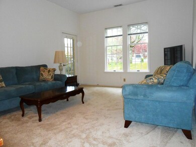 5104 Heatherwood, Yarmouth Port, MA 02675 - photo 4