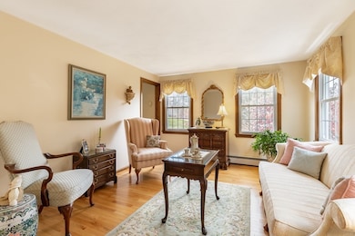 40 Partridge Rd, Dracut, MA 01826 - photo 7