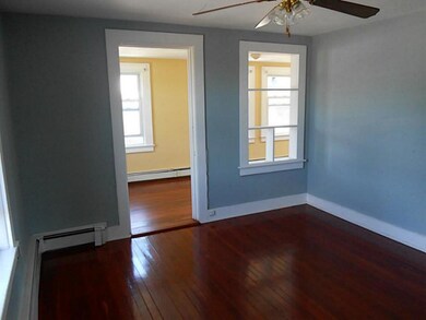 8 S Joseph St unit 2, Westerly, RI 02891 - photo 3