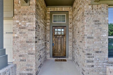 2512 Sanders Ct, Bedford, TX 76021 - photo 2
