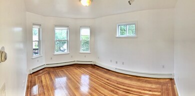 15 Baxter Ave unit 1, Quincy, MA 02169 - photo 2