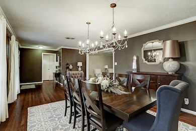 6219 Cindy Ln, Houston, TX 77008 - photo 6