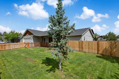 20528 SE Dylan Loop-8