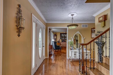 101 Blue Spruce Dr, Frankfort, KY 40601 - photo 4