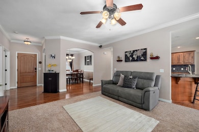 4353 S Frisco Trails Rd-7