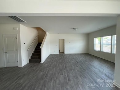 809 Alexander Commons Dr unit 34, Monroe, NC 28112 - photo 6