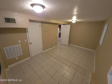 5156 107th St unit 5162, Jacksonville, FL 32244 - photo 6